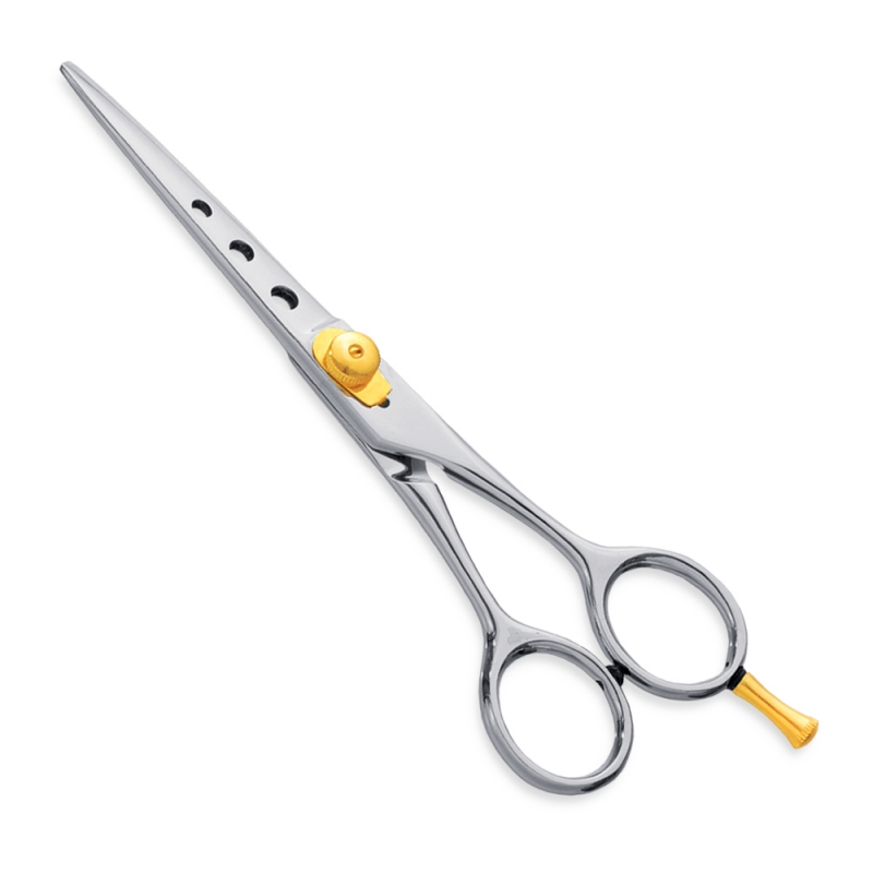 Professional Hair Cutting Scissors